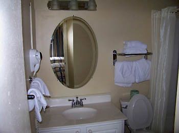 Deercreek Townhomes Surfside Beach Luaran gambar