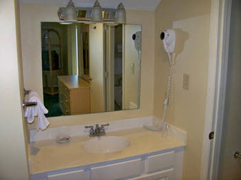 Deercreek Townhomes Surfside Beach Luaran gambar