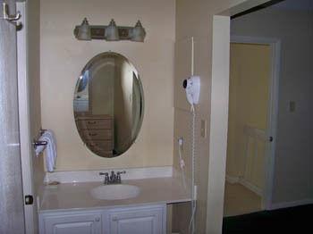 Deercreek Townhomes Surfside Beach Luaran gambar