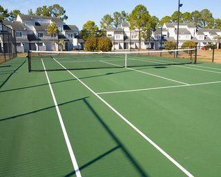 Deercreek Townhomes Surfside Beach Luaran gambar
