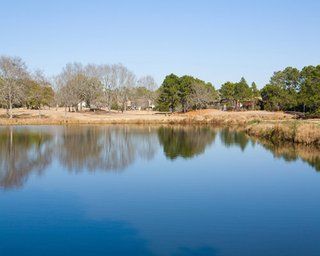 Deercreek Townhomes Surfside Beach Luaran gambar