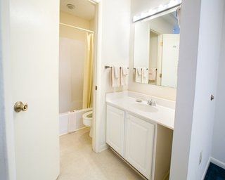 Deercreek Townhomes Surfside Beach Luaran gambar