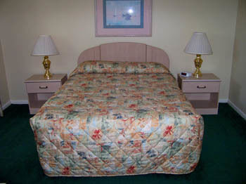 Deercreek Townhomes Surfside Beach Luaran gambar