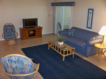 Deercreek Townhomes Surfside Beach Luaran gambar